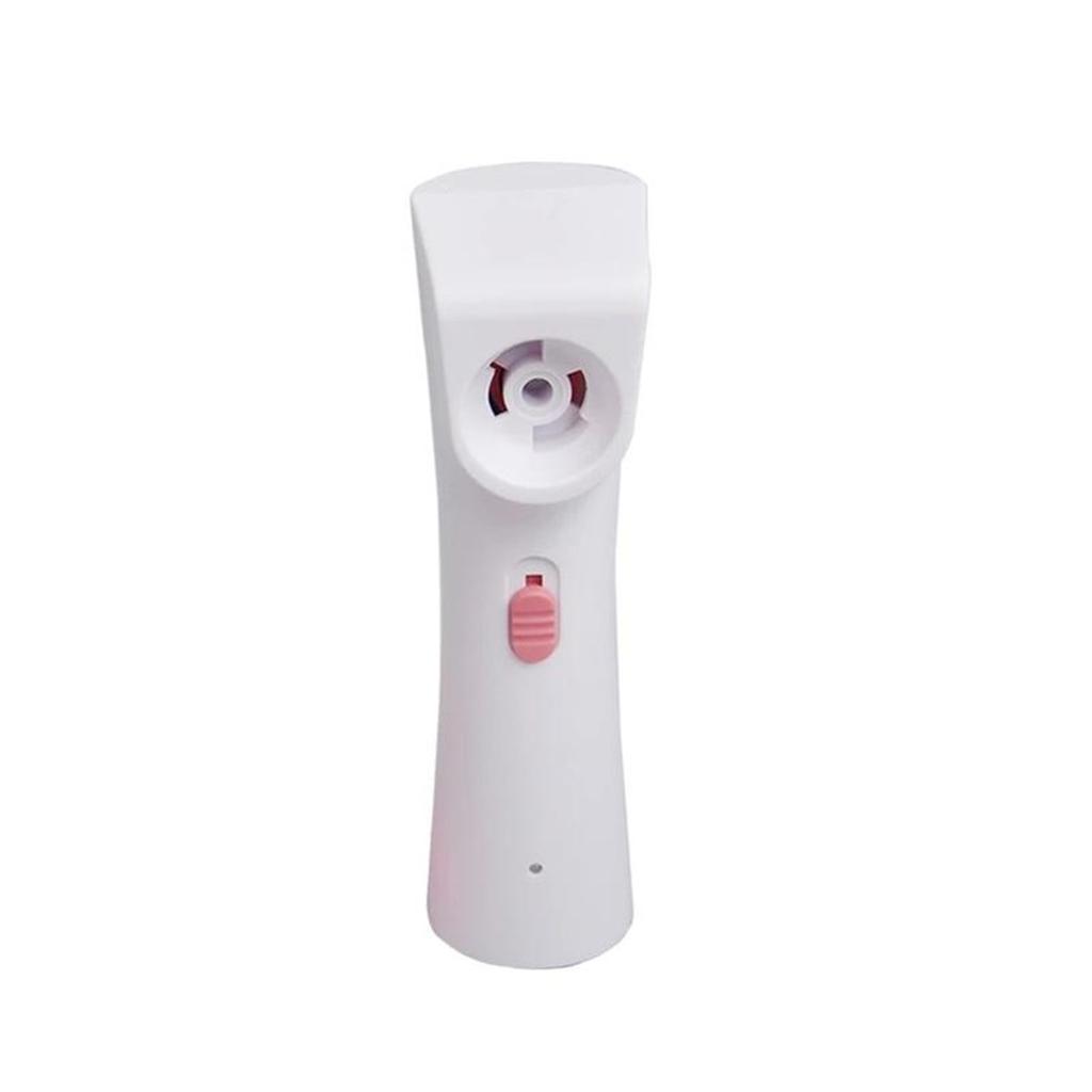 Mini Electric Breast Massage Device, Breast Cupping Machine, Electric Suction Cup Massage Device, Multi-function Beauty Instrument