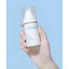 Irecipe Aqua Phyto Plex Cream-in-Toner Mist Set 60ml + 60ml Refill (NMIXX Jiwoo Pick)