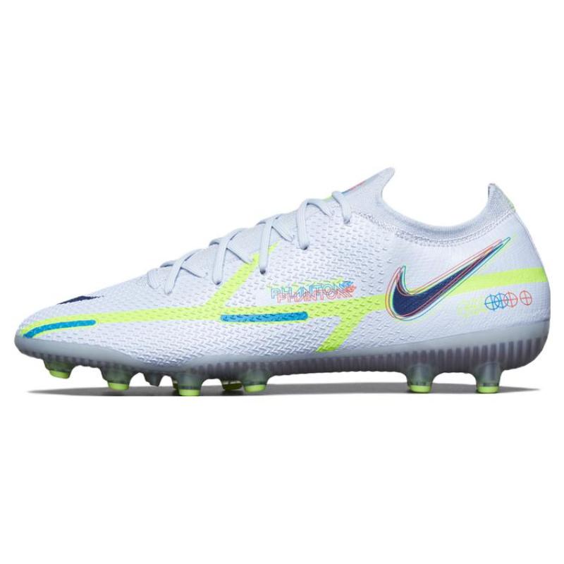 

Nike Phantom GT2 Elite Ag Pro Progress Pack Sneakers DC0748-054 40