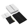 Givenchy Shiny Card Wallet Bb60pab2ae