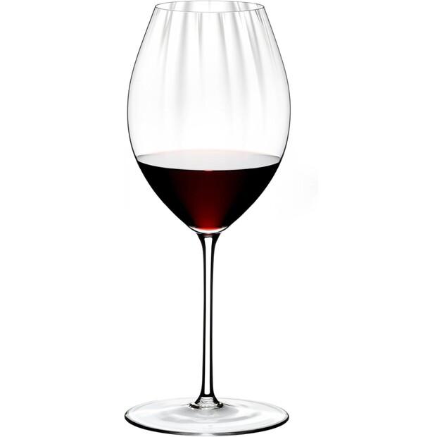 Набор бокалов Riedel Performance Syrah/Shiraz, 2 предмета (6884/41)