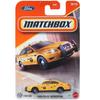 Disponibile Matchbox Auto 1/64 2025h Maserati Mc12 Toyota 4runner Porsche 911 Targa Ford Modello Veicolo Giocattolo Regali Ragazzo