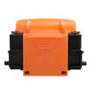 Print Head Replacement for IP3600 Celsius IP3680 Celsius MP540 Celsius MP545 Celsius MP550 Celsius MP558 Printer Qy6‑0073