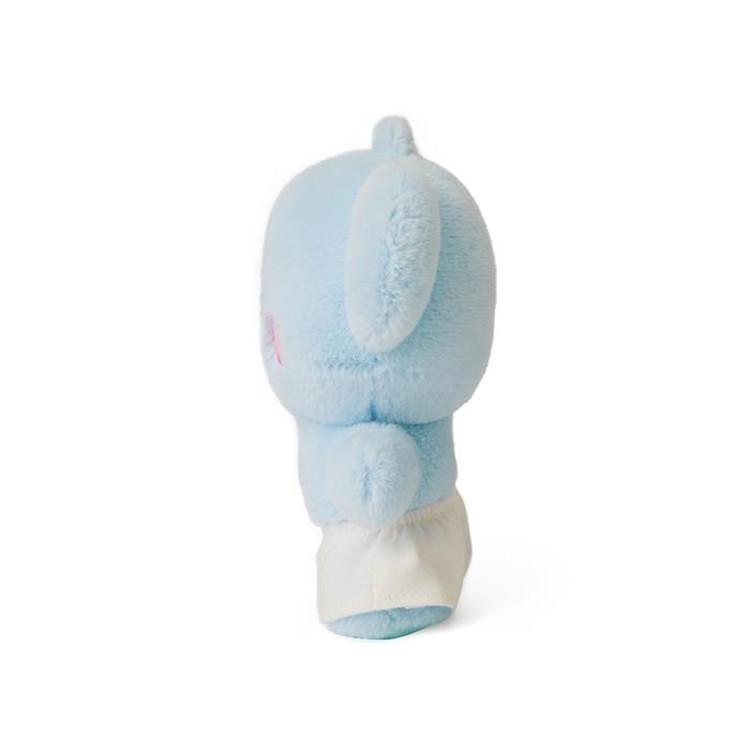 Костюм-стоячая кукла Line Friends BT21 KOYA BABY — фото 4