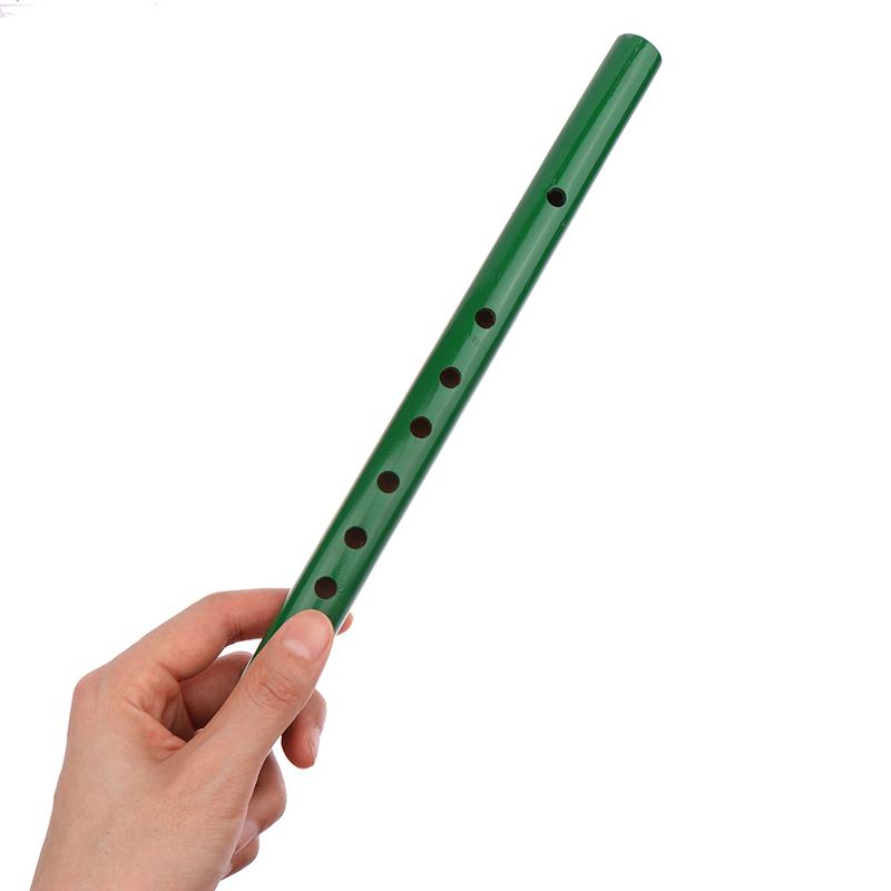 1Pc Professional Musical Instrument Traditional For Beginner Chinese Style Bamboo Flutes Woodwind Flutes Musical Instruments
