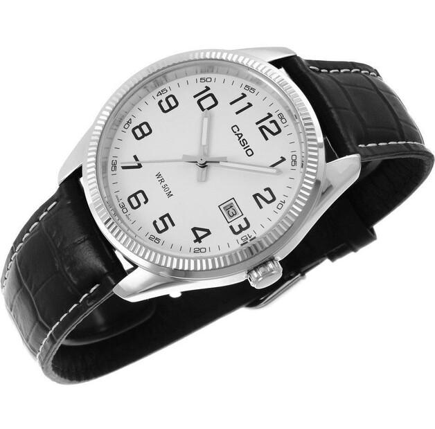 Часы CASIO MTP-1302L-7BVDF