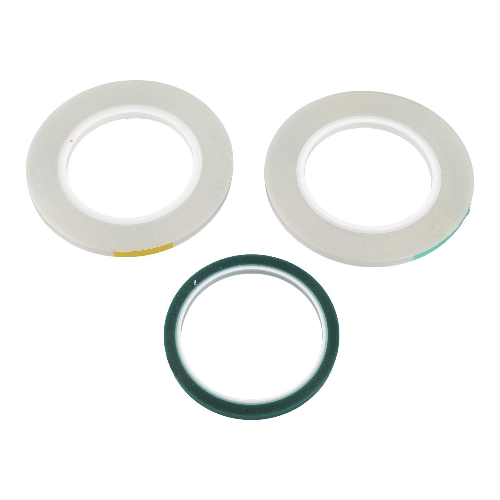 

1/4 10-дюймовая монтажная лента Профессиональная монтажная лента для катушечной магнитофонной ленты для Revoxsonido