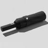 High-end Automatic Umbrella UV Protection Large Size Brolly Dual-use Folding Umbrella  Daily Use