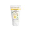 Alvadiem Moisturizing Hand Cream 50ml