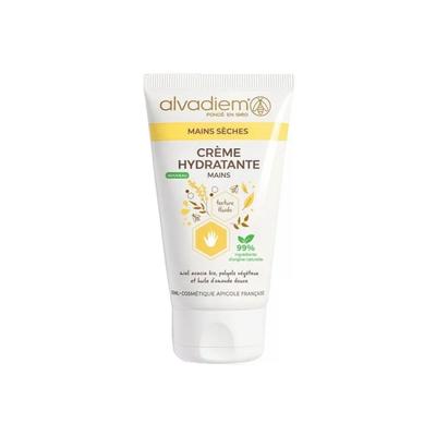 Cura delle mani e dei piedi – Maschere e creme per le mani