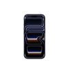 Apple iPhone 17 Pro (Versiunea CN)