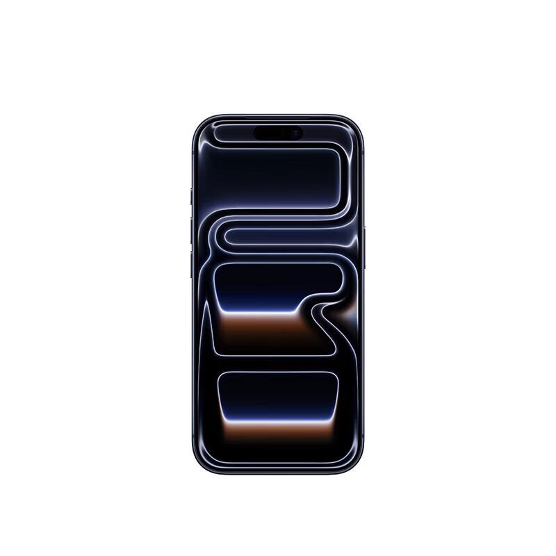 Apple iPhone 17 Pro (Versiunea CN)