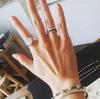 Frica Jewelry Contact Ring 2 (Howlight)