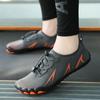 35-46 Men's Outdoor Beach Shoes, River Tracing Shoes, Women's Water Sports Shoes, Yoga Fitness Shoes