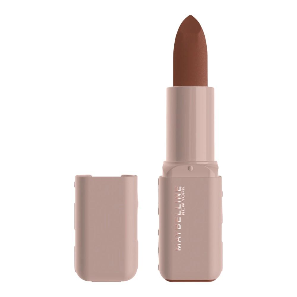 Maybelline Moisturizing Serum Lipstick 007 Avenue A 4.3G