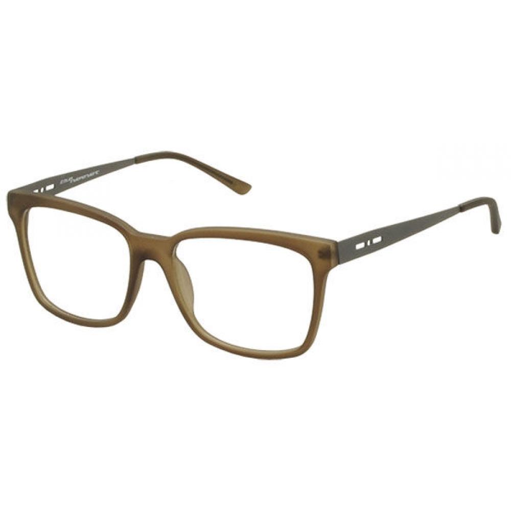 

Italia Independent Ii 5513 030.000 Unisex Eyeglasses 54-00-00