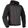 Segura Natcho Hoodie Motorcycle Jacket