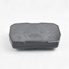 Portable For Ducati Diavel V4 Streetfighter V4 Panigale V4 R 2018-2026 Motorcycle Instrument Housing Speedometer Tachometer Cove