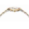 Versace Women's Audrey Two-Tone Swiss Quartz Watch 38mm VELR00519