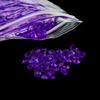 1000 Pcs 4.5mm Wedding Decoration Diamond Crystal Party Festive 16 4.0~4.5MM