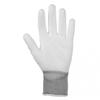 Workplace Safety Supplies – Safety Gloves