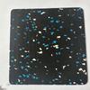 Gym Shock Absorbing Rubber Floor Mat