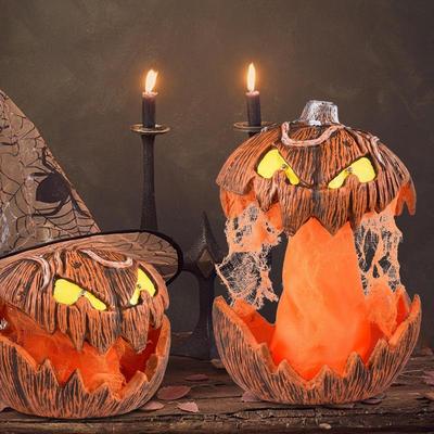 Iluminare – Ghirlande și lumini decorative