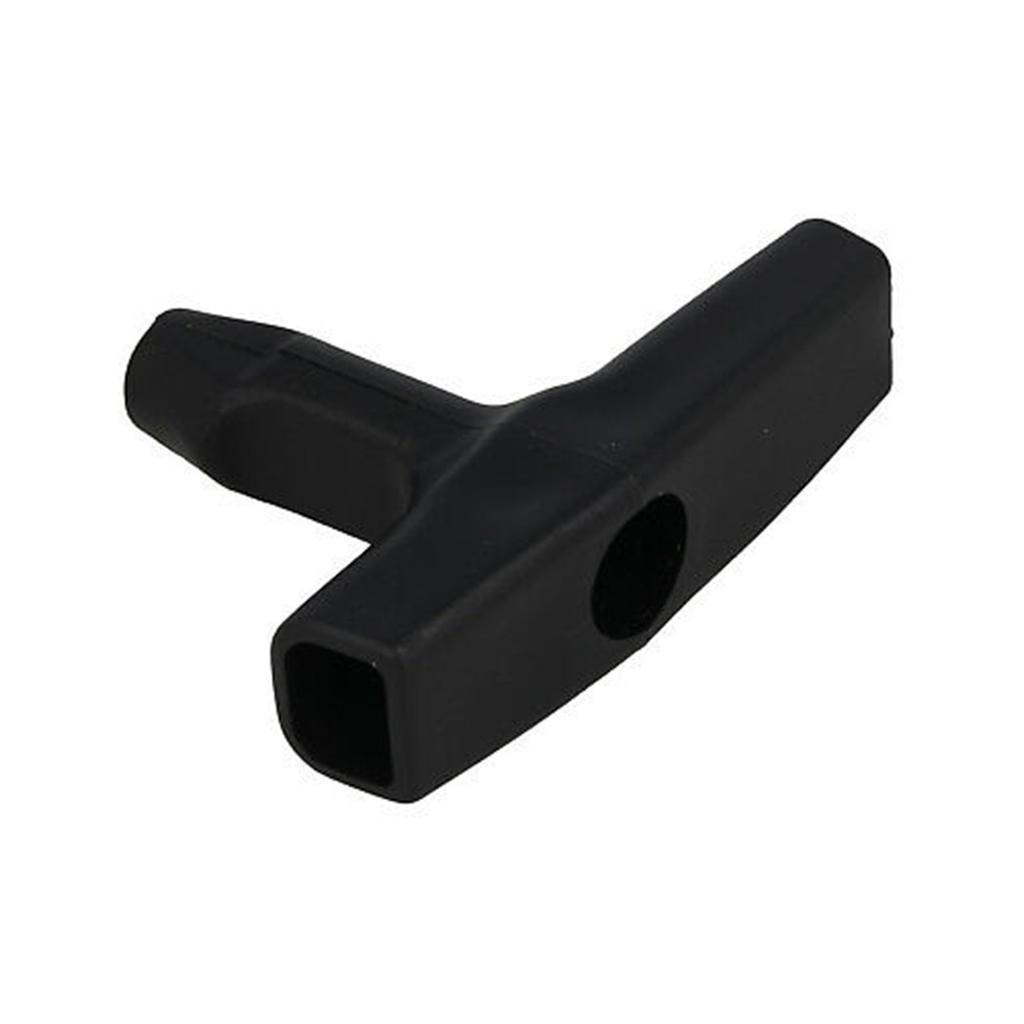 1121 195 3400 Pull Handle 5pcs Accessories Chainsaws Part Recoil Starter Replacement TS400 TS410 TS420 Kits New