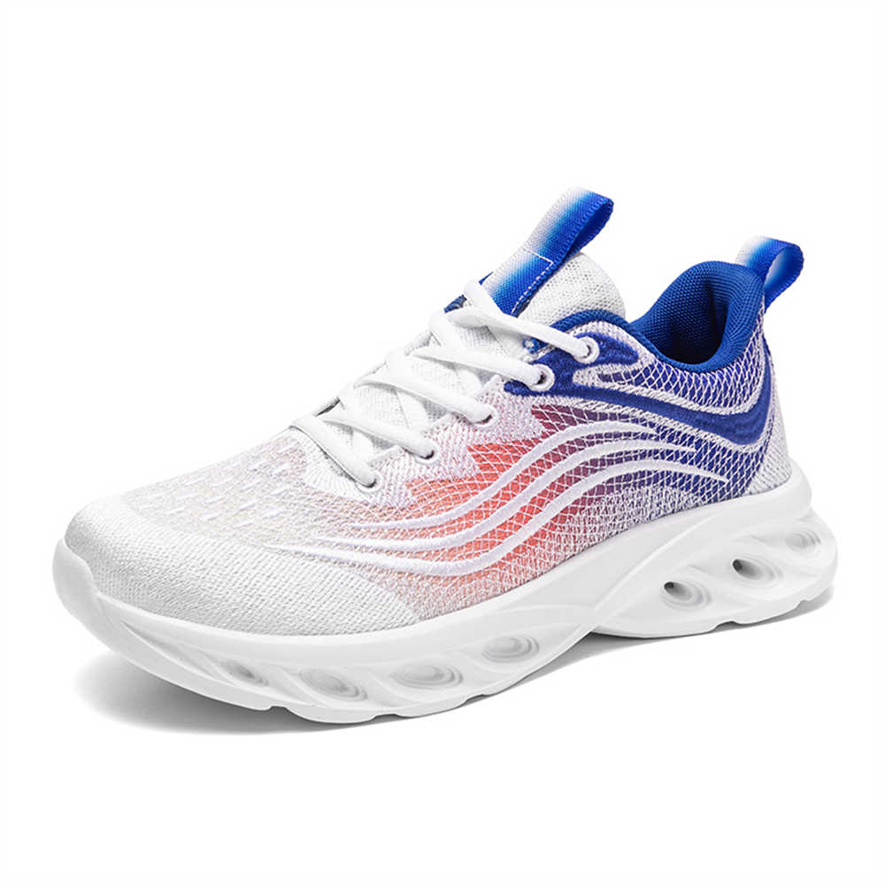 Fashion Special Size Large Dimensions Man Sneakers Vulcanize Men's Athletic Shoes Runners For Men Sport Lofers Loafer'lar Trnis