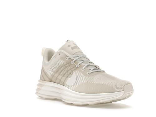 Nike Lunar Roam Phantom Light Bone - DV2440-100