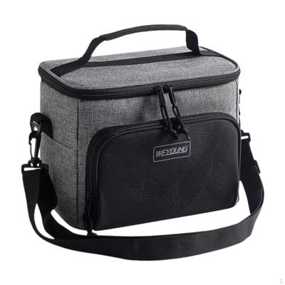 Camping & Wandern – Picknicktaschen
