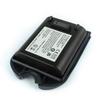 890-0163-XXQ Lithium Battery for Trimble TSC3 Data Collector