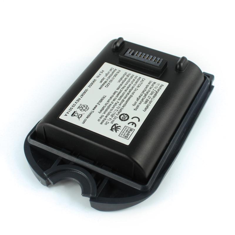 890-0163-XXQ Lithium Battery for Trimble TSC3 Data Collector