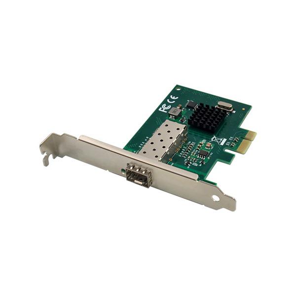 

ST7285 NetXtreme BCM5720 PCIe x1 Single Set in Green Other