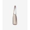 [And Chouette] Original Corner Metal Fittings Handbag