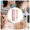 Tattooing Removal Cream Scarless Tattooing Cleaning EssenceEyebrow Tattooing Removal Fast And Effective Tattooing Removal Cream