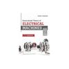 Generalized Theory Of Electrical Machines
