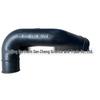 Korean SsangYong Oil-Water Separator Exhaust Pipe for ACTYON/KYRON