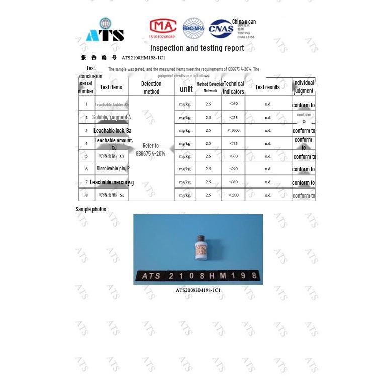 Abnehmbarer Waschbarer Sechs-Schichtiger Universal Wasserhahn Wasserfilter & Anti-Spritz Duschkopf