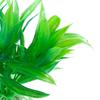 Fish Tank Decor Aquarium Decoration Aquarium Accessories Artificial Water Grass Simulation Plants