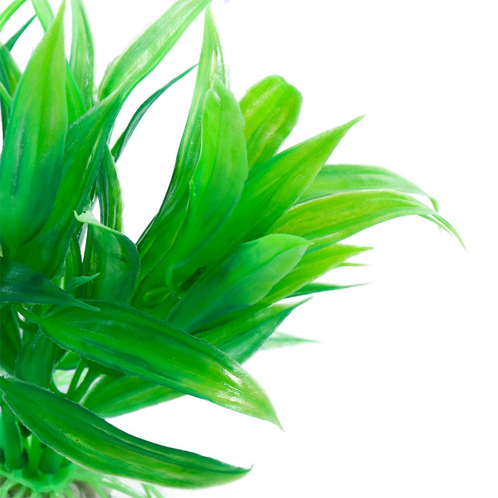 Fish Tank Decor Aquarium Decoration Aquarium Accessories Artificial Water Grass Simulation Plants