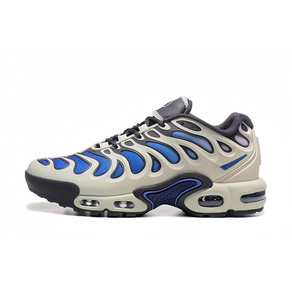 Men's Sports Shoes, Running Shoes, Sports Shoes