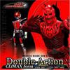 Album musicali