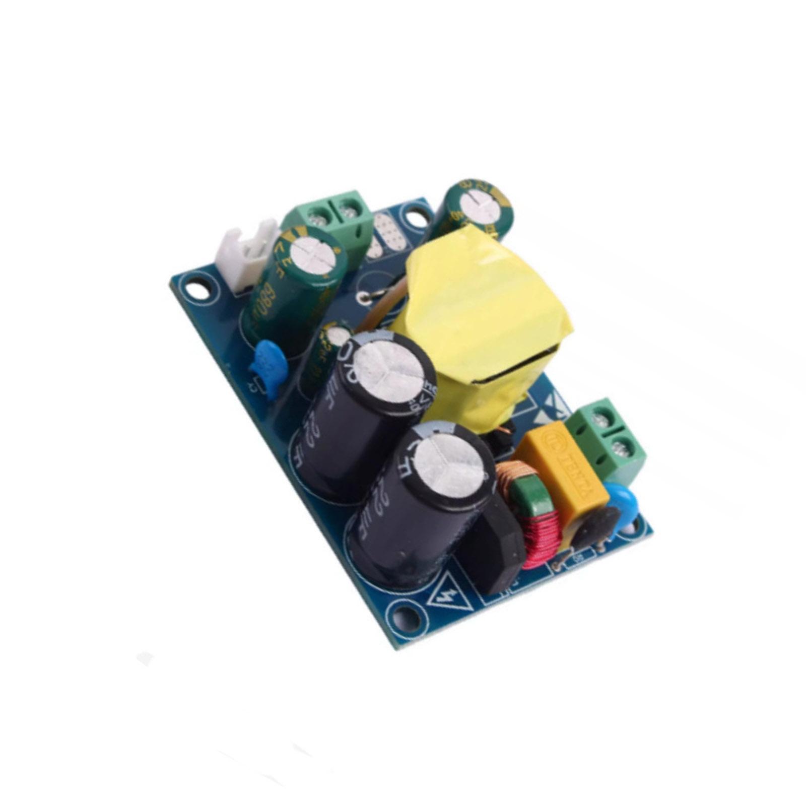 

40W Power Adapter 220V To 12V 3.3A Isolated Regulator For Home Office Stabilizing Electronics Accessories 1