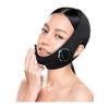 [Popular Magazine Featured] ANLAN Facial Beauty Device EMS Lift Face Belt Facial Muscles Face Line Double Chin Mask Type Wearable Facial Beauty