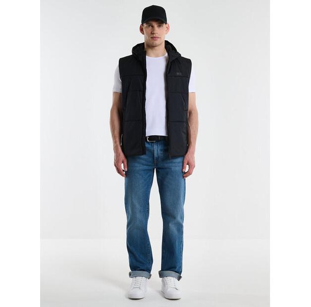 Футболка BIG STAR CLASSAC_101_150