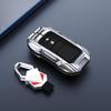 Toyota Key Cover for Corolla, Camry, Levin, Highlander, RAV4, IZOA, Reiz