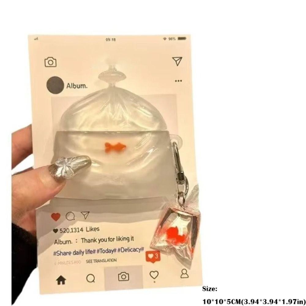 Dustproof Earbuds Accessories Silicone Bluetooth Headphone Protective Case 2025 Earphone Case