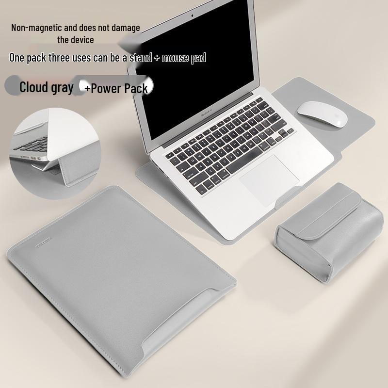 Capa Protetora Não Magnética para Laptop Lenovo Xiaoxin Air 14 polegadas, Apple, Huawei 13.3 polegadas – Edição Feminina