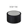 Transparent Bicycle Stickers Tape 3M 5M 10M Bike Frame Protector Cycling Tape Film Invisible Scratch Resistant Riding Decoration